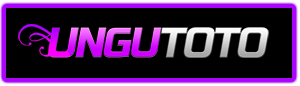 Ungutoto ~ Situs Agen Togel Terpercaya Dengan Permainan Yang Tiada Duanya