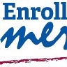 enroll health care image