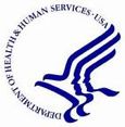 health human services logo