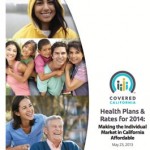 covered california has rates and plans in proposal book