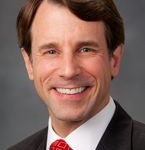 California insurance commissioner Dave Jones has tangled with Anthem several times