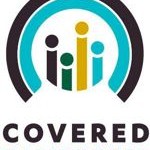Obamacare in California logo - health exchange