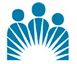 "Kaiser Permanente logo for Obamacare plans